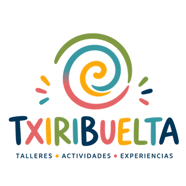 TXIRIBUELTA