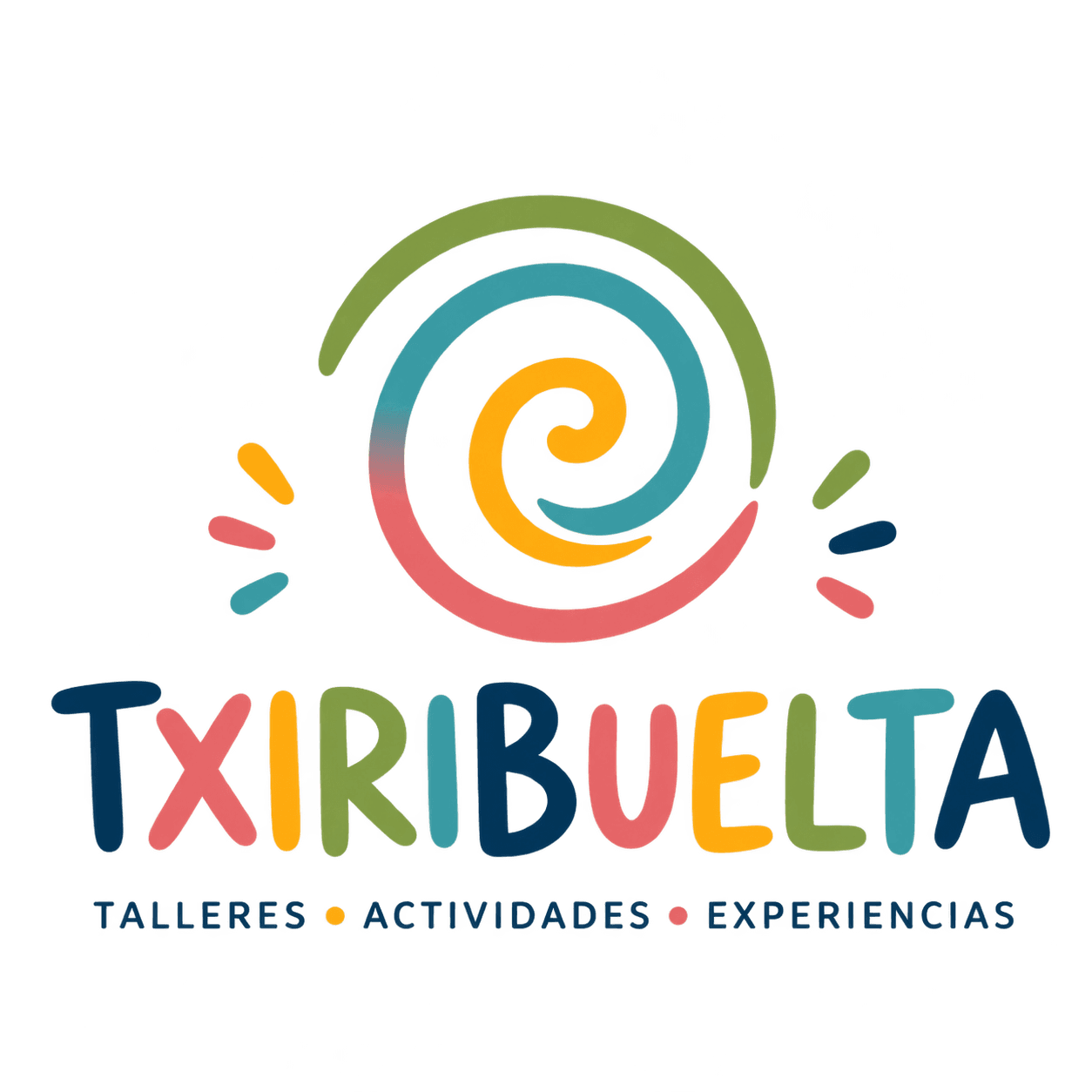 TXIRIBUELTA